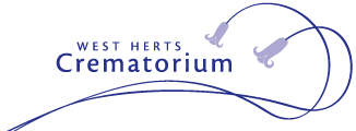 West Herts Crematorium